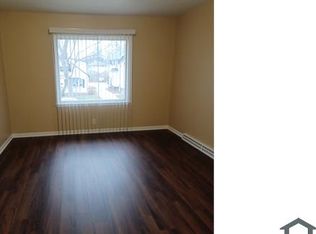 4878 N 50th St, Milwaukee, WI 53218
