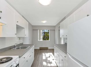 3244 Quadra St #2B-1BA-825SQFT, Saanich, BC