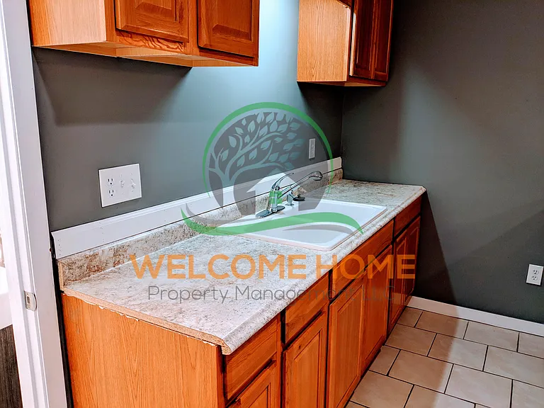 820 S 19th St #2 — Photo 18