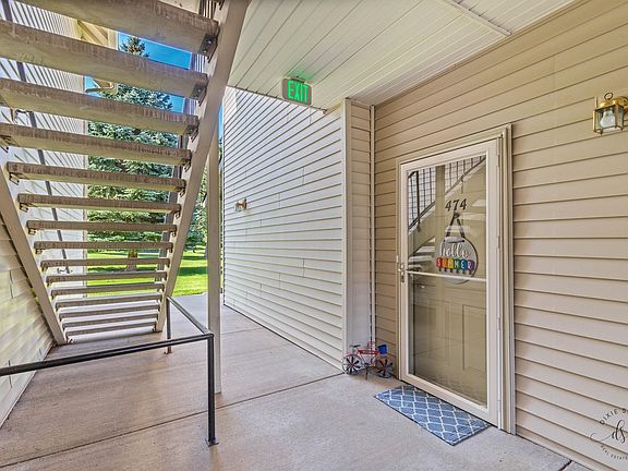 2nd image of 22855 E Country Vista Dr Unit 474
