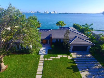 1460 NE 101st St, Miami Shores, FL, 33138