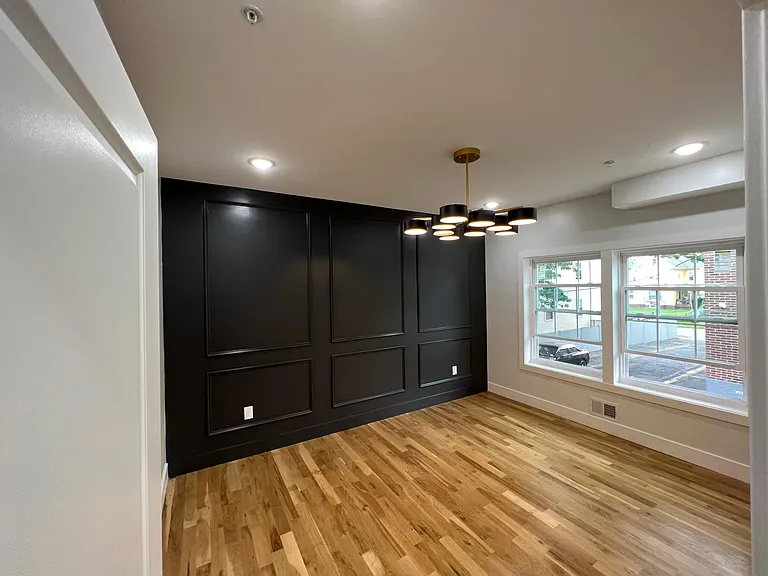 99 Lenox Ave #2 — Photo 16