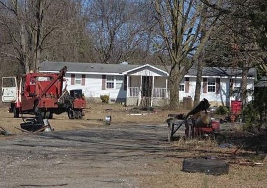 1st image of 4279 Union Church Rd