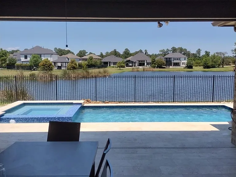 57 Sunrise Crest Trl — Photo 1