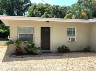 1131 Belleair Rd #1131, Clearwater, FL 33756