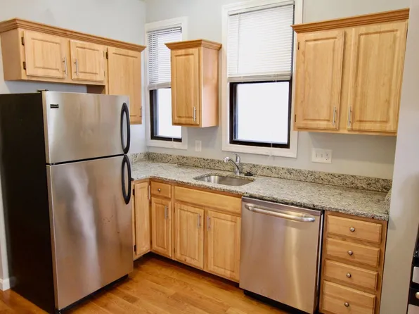 358 Princeton St, Boston, MA