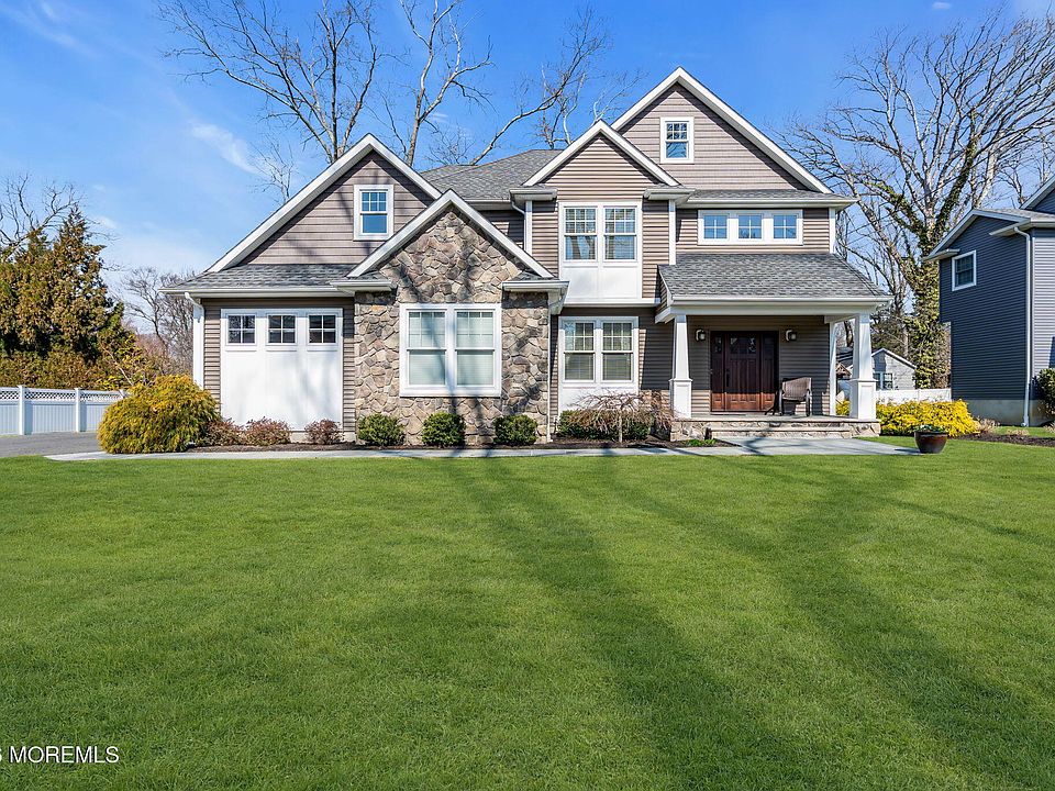 1st image of 1548 Logan Drive