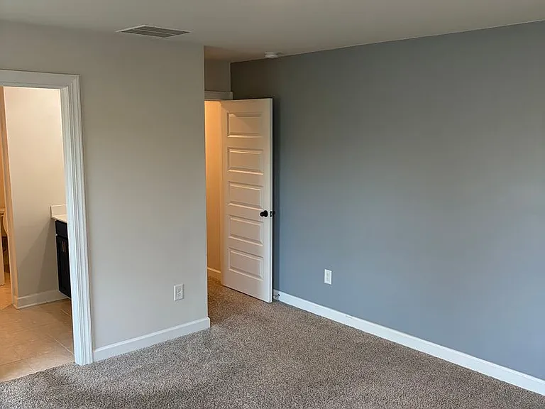 669 Grays Creek Rd — Photo 17