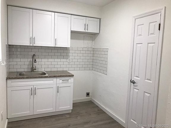 3rd image of 5801 NW 1st Ave #5801
