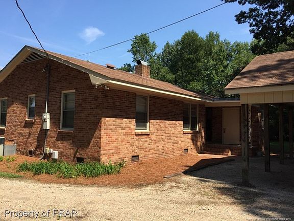 2nd image of 2110 Griffin St