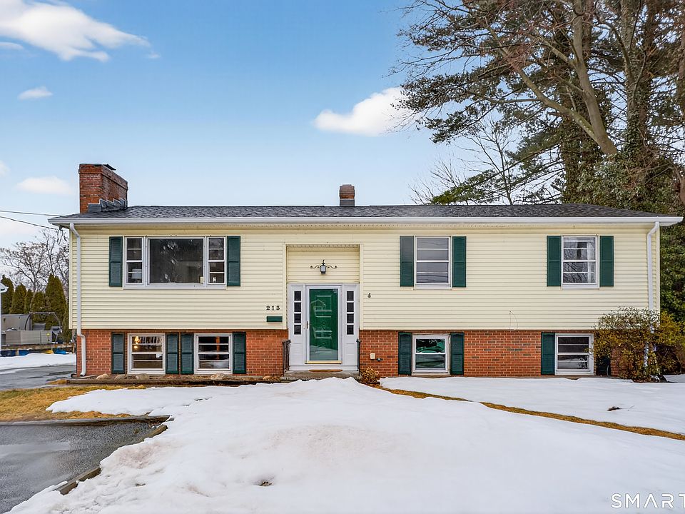 1st image of 213 Seaside Avenue
