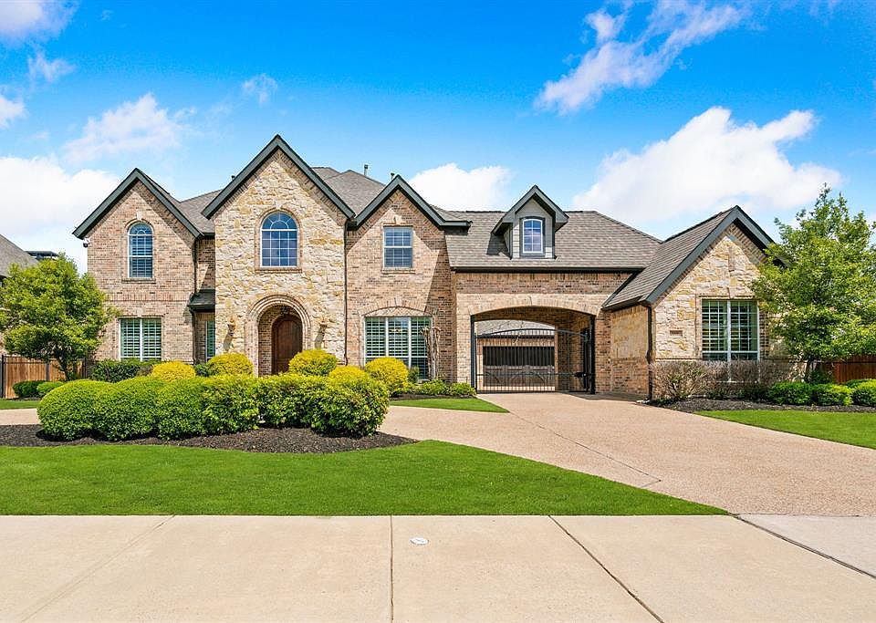 1st image of 2111 Beaver Creek Ln