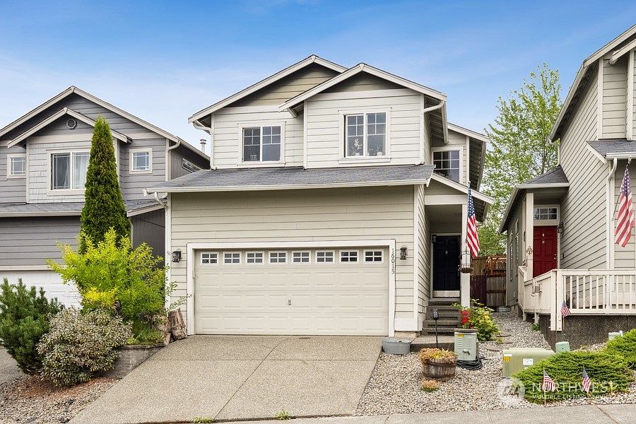 1st image of 16015 91st Avenue E