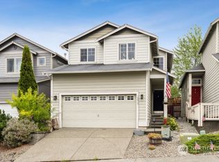 16015 91st Ave E, Puyallup, WA 98375