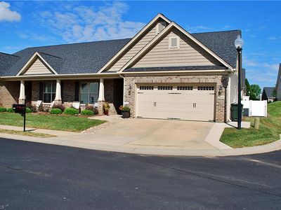 4005 Kinsley Trce, Burlington, NC, 27215