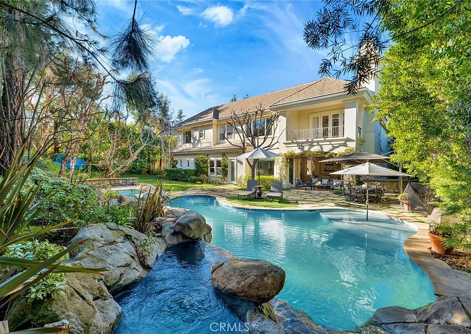 19200 Allandale Dr, Tarzana, CA 91356 Zillow