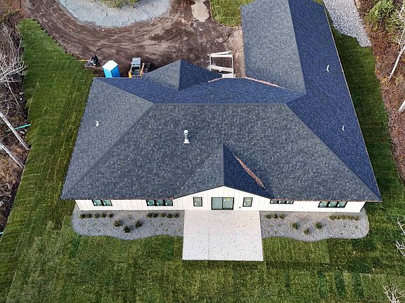 5th image of 4966 Anderson Rd