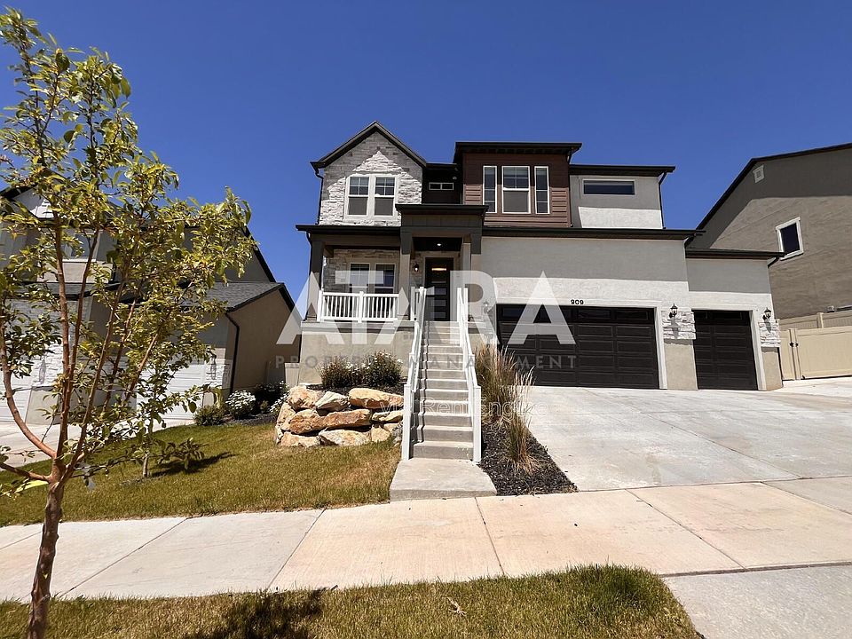 1st image of 909 Sagehill Dr