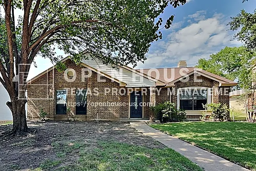 543 Freestone Dr Photo 1