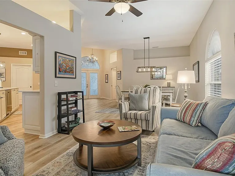 6738 Pleasant Hill Rd — Photo 20