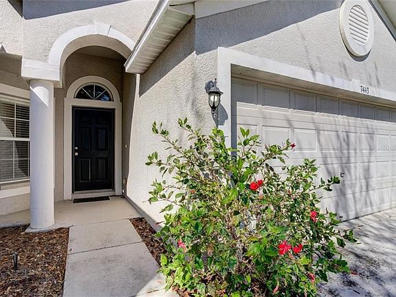 2nd image of 7443 Citrus Blossom Dr