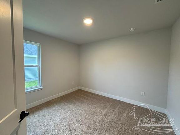 4th image of 1027 Brimwood Cir #3D