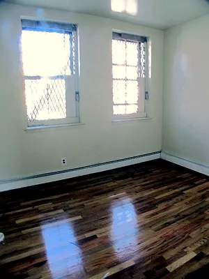 Rented by DSA Realty | media 39