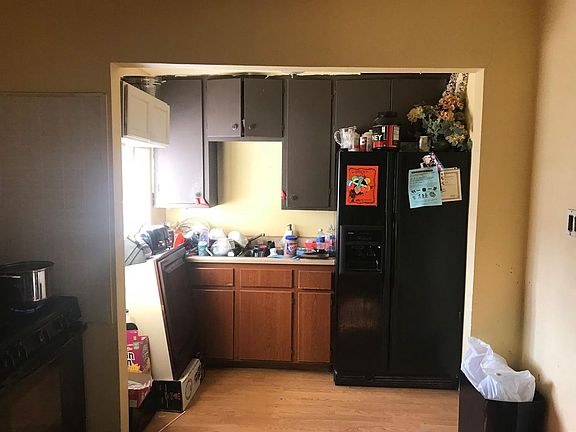 5th image of 3217 24th Ave