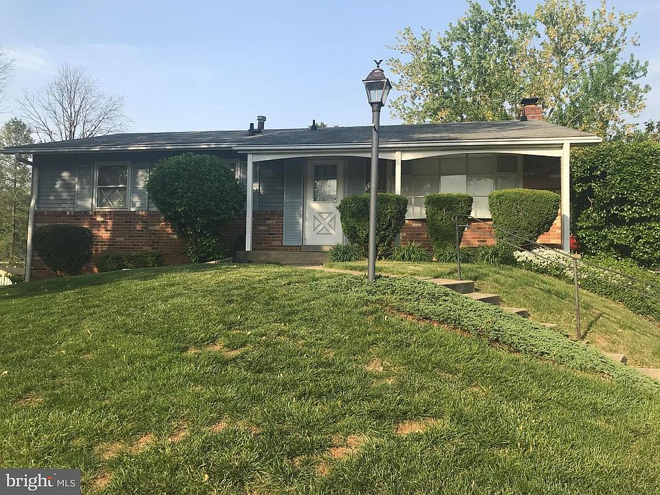 1st image of 7413 Fenwood Ct