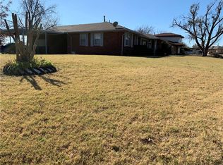 2600 SW 60th St, Oklahoma City, OK 73159