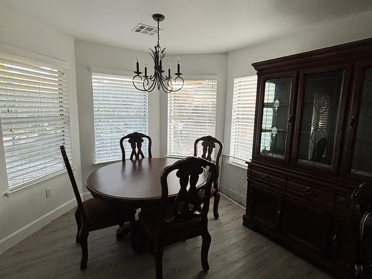 9309 Windcreek Ct — Photo 4