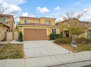36493 Acanthus Ct, Lake Elsinore, CA 92532