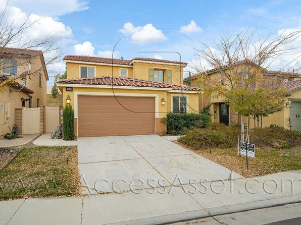 36493 Acanthus Ct