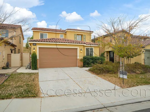 36493 Acanthus Ct, Lake Elsinore, CA 92532