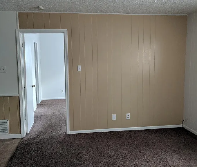 Townshires Apartments — Photo 9