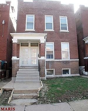 1st image of 2634 Minnesota Ave