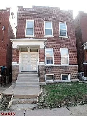 2634 Minnesota Ave photo 1