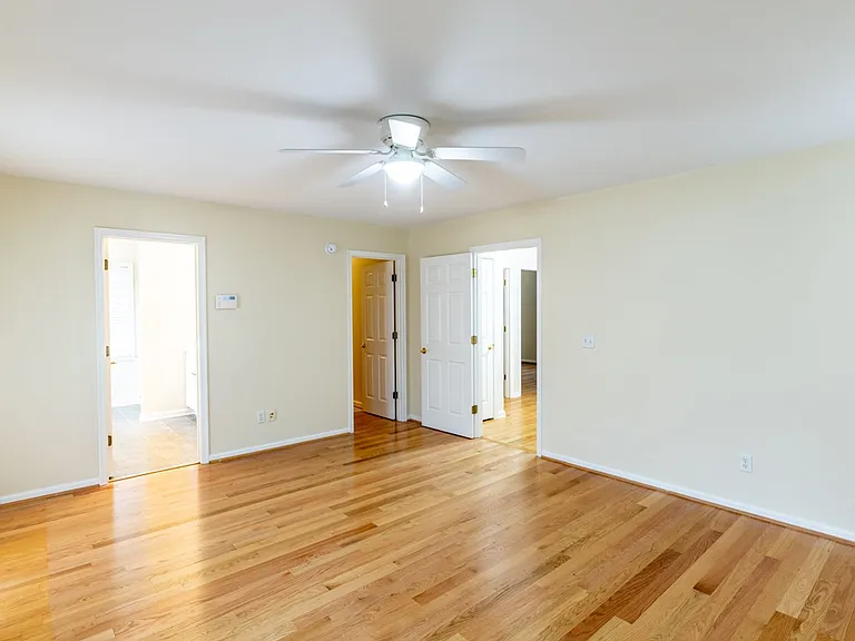 158 Burnet St — Photo 35