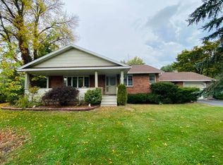 W1918 State Highway 64, Marinette, WI 54143