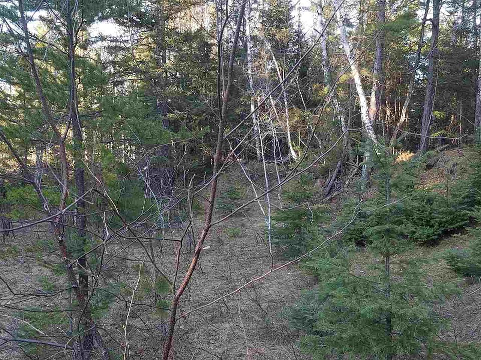 2nd image of 309 County Road Ml