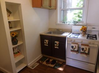 835 E Jeffrey St, Baltimore, MD 21225
