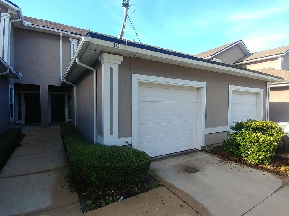 1st image of 561 Scrub Jay Dr