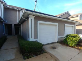561 Scrub Jay Dr, Saint Augustine, FL 32092