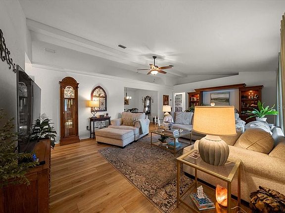 4th image of 2222 SW 167TH PLACE