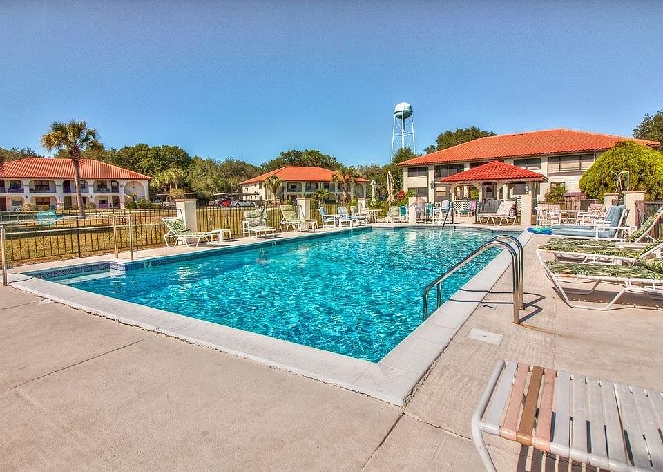 1st image of 3011 Granda Ct
