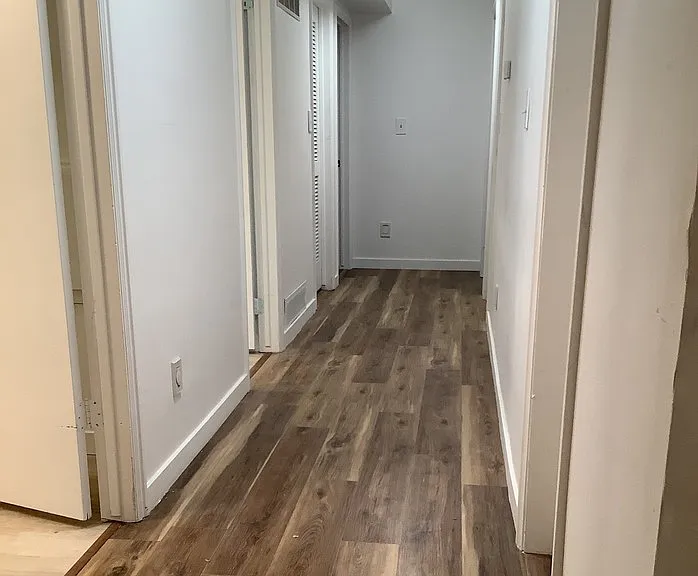 809 W Clover Blossom Cir — Photo 12