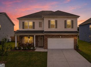 99 Royal Oak Dr NE, Rome, GA 30165