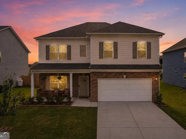 99 Royal Oak Dr NE, Rome, GA 30165