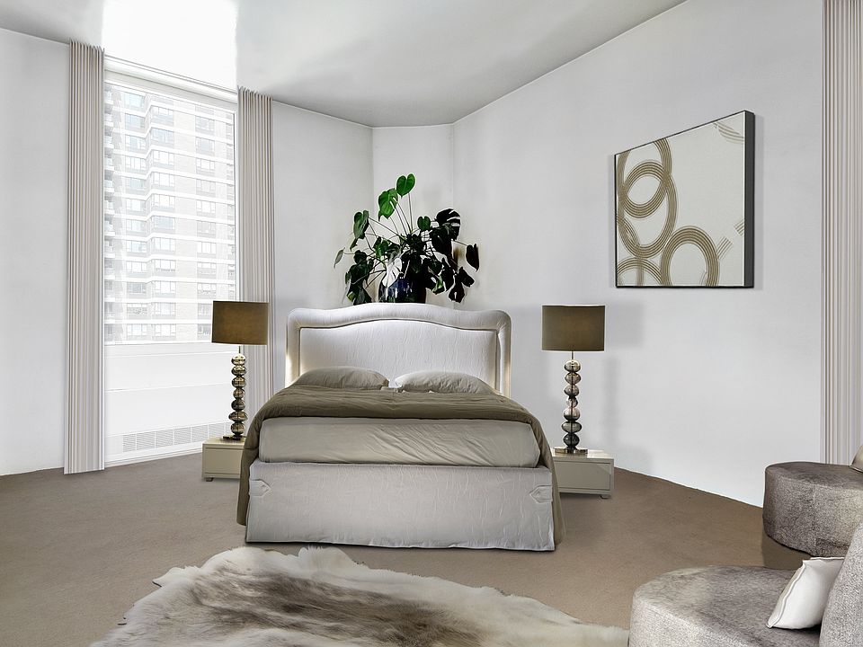 2nd image of 435 E 57th St APT 14C