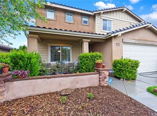 31590 Dylan Dr, Winchester, CA 92596